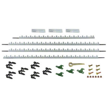 67830 - Cutterbar Rebuild Kit