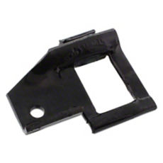 67HASL - 67HASL - Attachment Link