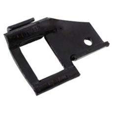 67HASR - 67HASR - Attachment Link