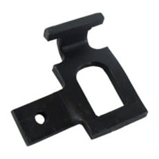 67TASL - 67TASL - T-Bar Left Link