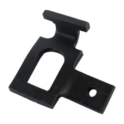 T-Bar Right Link