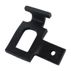 67TASR - 67TASR - T-Bar Right Link