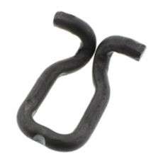 67TR - 67TR - T-Rod Plain Link