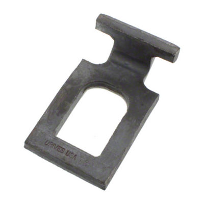 T-Bar Plain Link