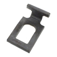 67T - 67T - T-Bar Plain Link