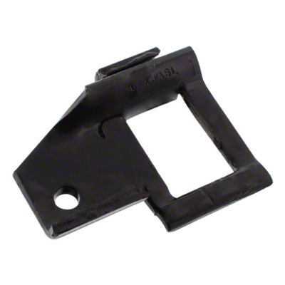 Attachment Link
