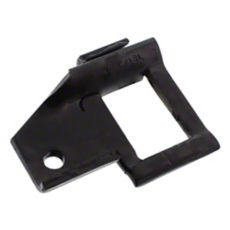 67XHASL - 67XHASL - Attachment Link