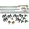 68620 - Cutterbar Rebuild Kit