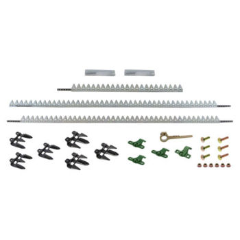 68620 - Cutterbar Rebuild Kit
