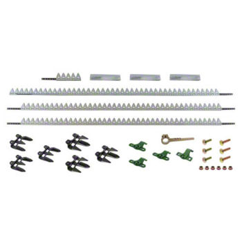 68625 - Cutterbar Rebuild Kit