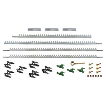 68630 - Cutterbar Rebuild Kit