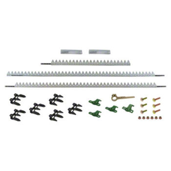 68720 - Cutterbar Rebuild Kit
