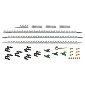 68725 - Cutterbar Rebuild Kit