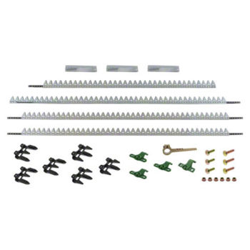 68730 - Cutterbar Rebuild Kit
