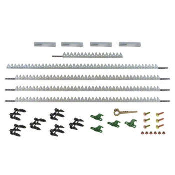 68735 - Cutterbar Rebuild Kit