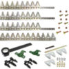 68830 - Cutterbar Rebuild Kit