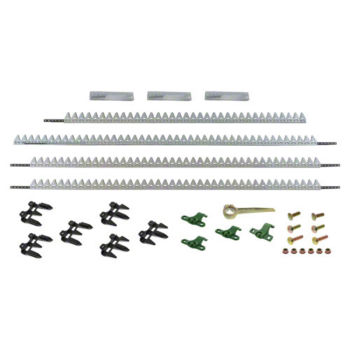 68830 - Cutterbar Rebuild Kit