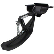 69150 - 69150 - Stalk Stomper