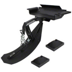 69160 - 69160 - Stalk Stomper