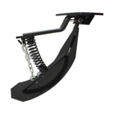 69170 - 69170 - Stalk Stomper