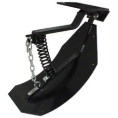 69180 - 69180 - Stalk Stomper