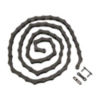 692050 - Main Wheel Drive Chain