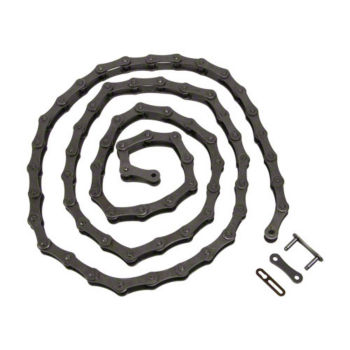 692050 - Main Wheel Drive Chain