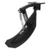 69205 - Stalk Stomper