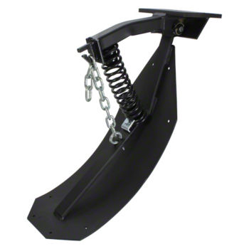 69215 - Stalk Stomper