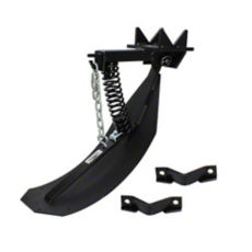 69220 - 69220 - Stalk Stomper