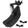 69225 - Stalk Stomper