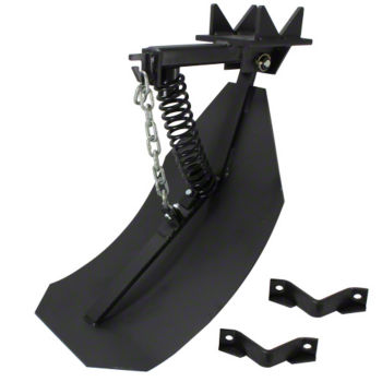 69225 - Stalk Stomper