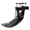 69360 - Stalk Stomper