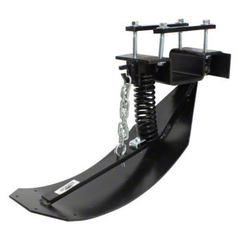 69360 - Stalk Stomper