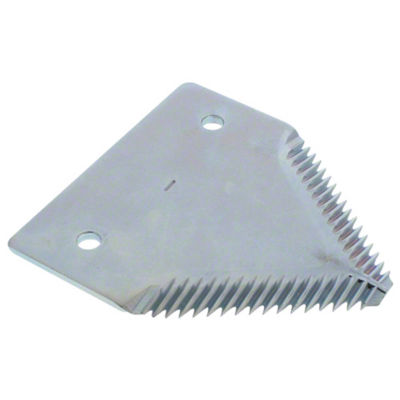 Sickle Section For New Holland Platforms 694723 - Shoup