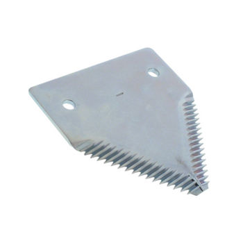 694723 - Sickle Section