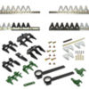 69830 - Cutterbar Rebuild Kit