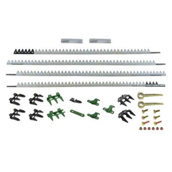 69830 - Cutterbar Rebuild Kit
