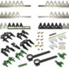 69835 - Cutterbar Rebuild Kit