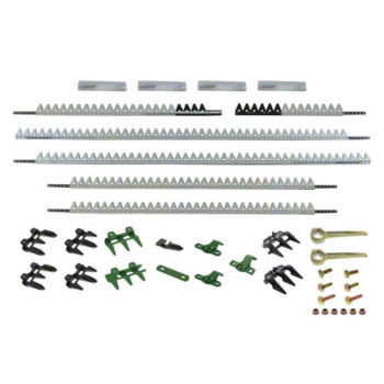 69835 - Cutterbar Rebuild Kit