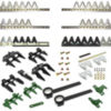 69840 - Cutterbar Rebuild Kit