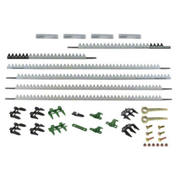 69840 - Cutterbar Rebuild Kit