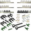 69845 - Cutterbar Rebuild Kit