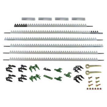 69845 - Cutterbar Rebuild Kit
