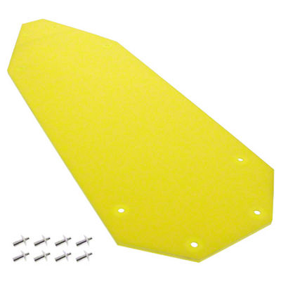 69900 - Poly Skid Cover