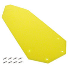 69900 - 69900 - Poly Skid Cover
