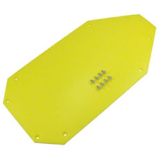 69950 - Poly Skid Cover