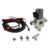 700-1100 - Universal Control Valve