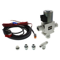 700-1100 - 700-1100 - Universal Control Valve