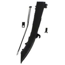 700155 - 700155 - BullsEye Seed Tube